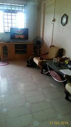 Blk 529 Bedok North Street 3 (Bedok), HDB 3 Rooms #131705792